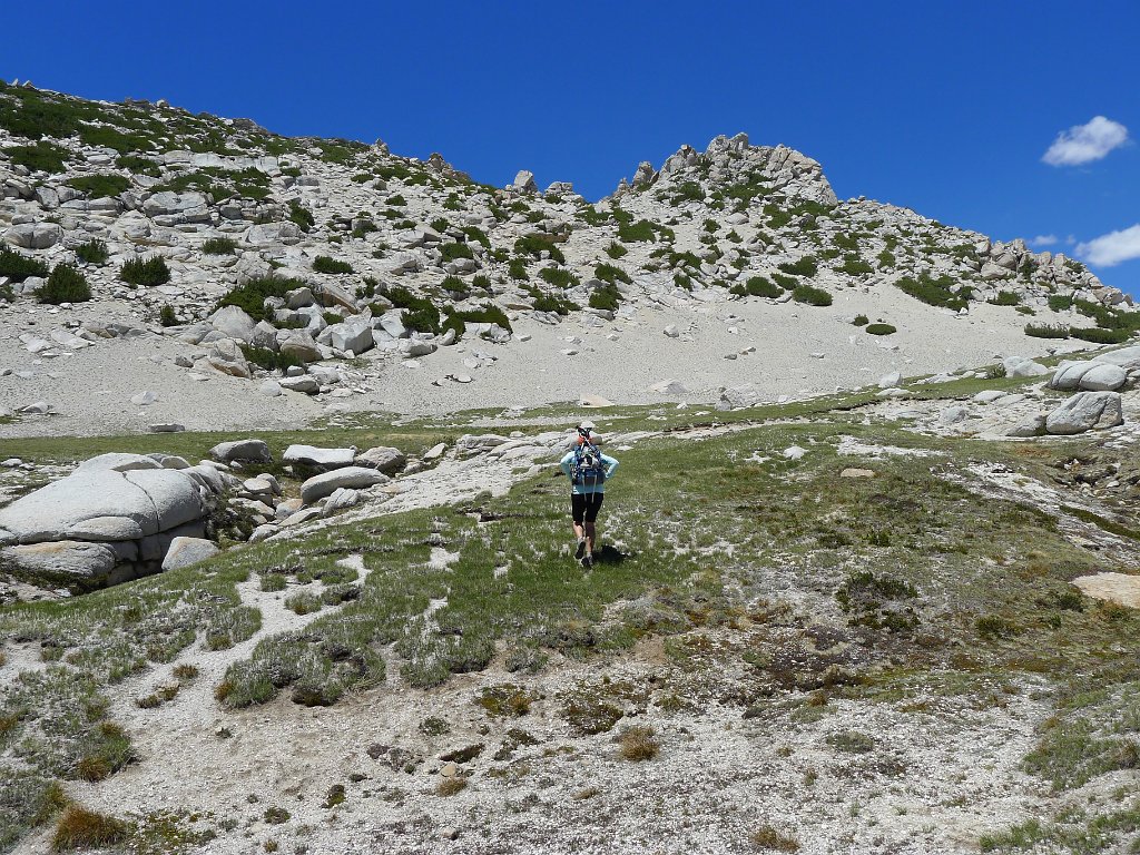 RuggedPeak 031